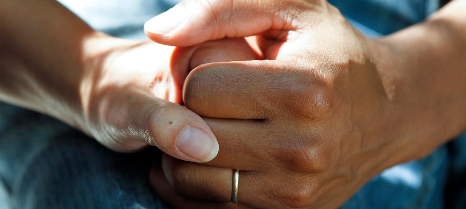 Cancer Treatment in India