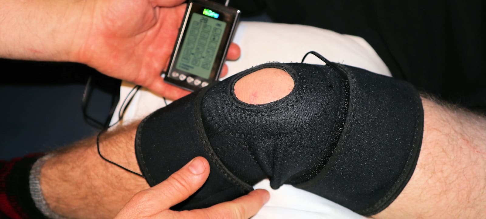 Orthopedics in India