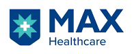 Max Super Speciality Hospital, Saket logo